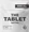 SATIVA TABLET 20MG TABS R3