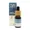 1:3 THC RICH TINCTURE 15ML A3