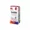 EXTRA STRENGTH 500MG TINCTURE 2OZ A6