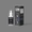 LIGHTS OUT TINCTURE A1