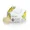 PEAR 1:1 GUMMIES A8