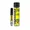 PINEAPPLE KUSH 1G CARTRIDGE D5