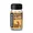 PRISON SHORTYS - MANGO SHERBET INFUSED PRE-ROLLS 5PK E2