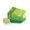 SOUR APPLE GUMMIES A8