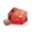 SOUR CHERRY GUMMIES A8