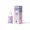 TASTY TARO 10:8:2 TINCTURE A1