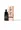 OH.HI LUBRICANT 2ML A4