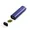 PERIWINKLE PLUS MULTI-USE VAPORIZER Z4