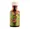 LIVE ROSIN PASSION FRUIT 1,000MG SYRUP
