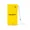 CIGARETTES YELLOW BOX PRE-ROLLS 5PK M4