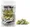 GMO 14G P4