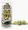 GMO 28G j6