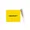 YELLOW BOX SATIVA PRE-ROLLS 10PK m2