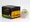 LIVE ROSIN BLUE BLAZE NECTAR 1G