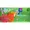 GREEN APPLE 2:1 GUMMIES P3