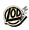 LOD SUGAR 1G