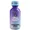 BLUEBERRY NIGHT CAP 20:1 100MG SHOT