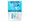 LEVEL 10 SLUMBER TABLETS 10PK R3