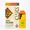 LIVE ROSIN CACTUS CRUSH DISPOSABLE 1G N5
