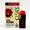 LIVE ROSIN RED OPIUM 1G DISPOSABLE N5