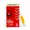 live rosin red opium cartridge 1g D4