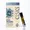 LIVE ROSIN BLUE CRACK 1G CARTRIDGE D1