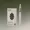 LIVE RESIN GMO COOKIES CARTRIDGE 1G C3