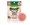 SOUR WATERMELON GUMMY A6