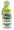 LEMON MINT CHILL SHOT 100MG