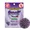 SOUR GRAPE APE GUMMY 100MG A6