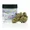 JET MINTS 3.5G G6