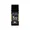 KING LOUIE POD 1G N4