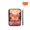 DONUT PEACH 4PK PRE-ROLLS f1