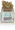 Milk Censored