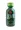 LIVE ROSIN SOUR APPLE SHOTS