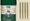 GRAPE GASBY 4PK PRE-ROLLS N5