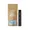 LIVE ROSIN BLUEBERRY OG DISPOSABLE 1G C1