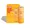 HI BOY BLOOD ORANGE CARDAMOM BEVERAGES 4PK