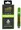 LIVE RESIN SKYWALKER OG CARTRIDGE 1G O5