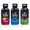 NANO INFUSED BLUE RAZZ SHOT 4OZ