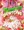LIQUID DIAMONDS STRAWBERRY SHORTCAKE POD 1G C5