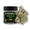 MULE FUEL 3.5G G6
