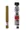 ESPECIAL ROSE GOLD ROJO HASH INFUSED BLUNT 1.65G m3