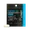INDICA PROTAB SINGLE TABLET R3