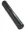 PIVOT ONYX Z1