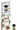 liquid diamonds strawberry milkshake pod 1g c5