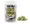 KING LOUIS OG SMALLS 14g 1A
