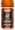 king louis xiii 5pk infused blunts D8