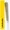 YELLOW BOX PRE-ROLL 1G i1
