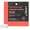 sativa protab single tablet R1